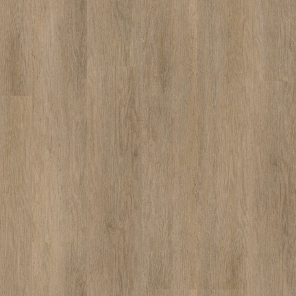 Sentima click natural oak