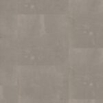 Piero dryback taupe - 1