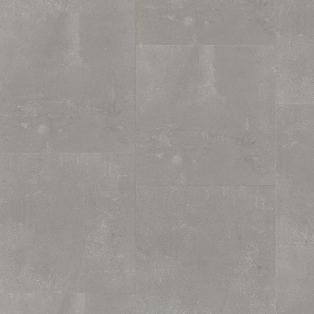 Piero dryback light grey