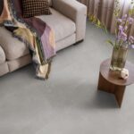 Piero dryback light grey - 5