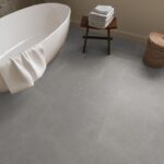 Piero dryback light grey - 6