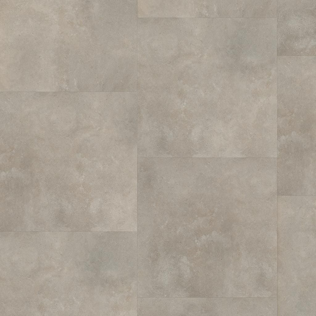Ceramo dryback beige