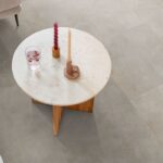 Ceramo dryback beige - 2