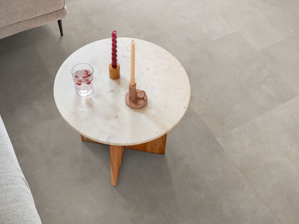 Ceramo dryback beige
