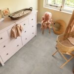 Ceramo dryback beige - 3