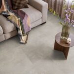Ceramo dryback beige - 5