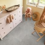 Ceramo dryback light grey - 3