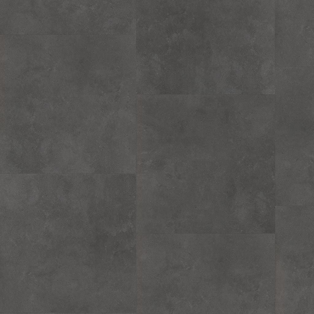Ceramo dryback anthracite