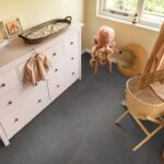 Ceramo dryback anthracite - 3
