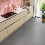 Ceramo dryback anthracite - 4