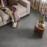 Ceramo dryback anthracite - 5