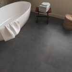 Ceramo dryback anthracite - 6