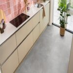 Piazzo xl dryback dark grey - 4