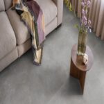 Piazzo xl dryback dark grey - 5