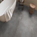 Piazzo xl dryback dark grey - 6