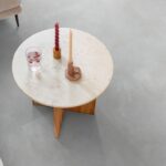 Piazzo xl dryback light grey - 2