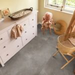 Piazzo dryback warm grey - 3