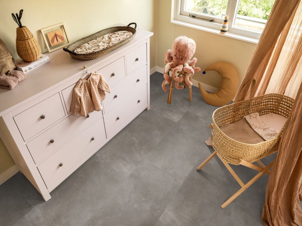 Piazzo dryback warm grey