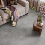 Piazzo dryback dark grey - 5