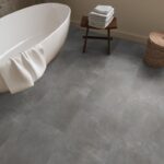 Piazzo dryback dark grey - 6