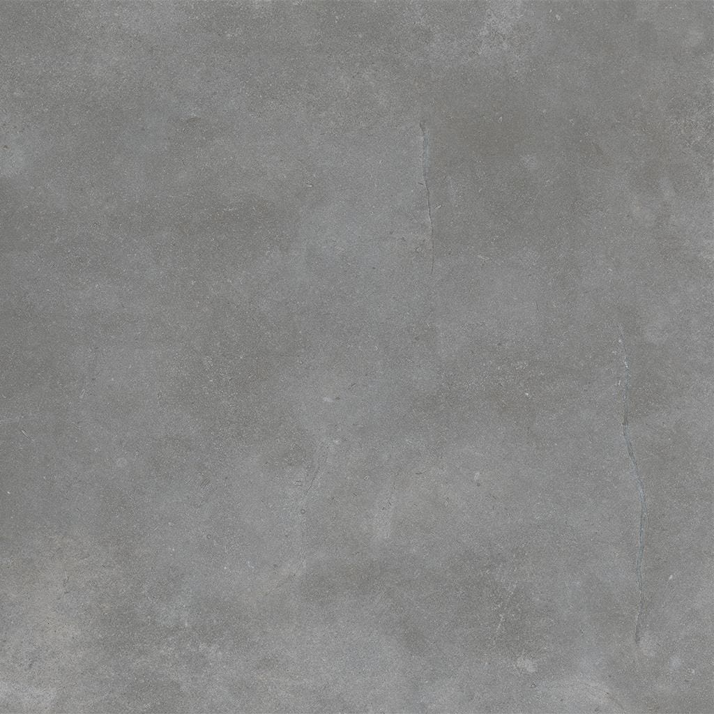 Piazzo dryback grey
