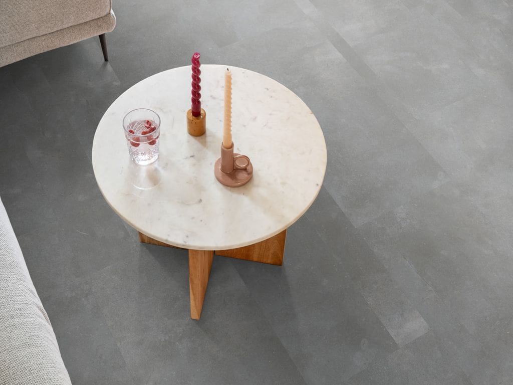Piazzo dryback grey