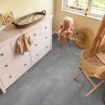 Piazzo dryback grey - 3