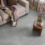 Piazzo dryback grey - 5