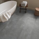 Piazzo dryback grey - 6