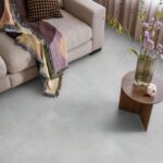 Piazzo dryback light grey - 5