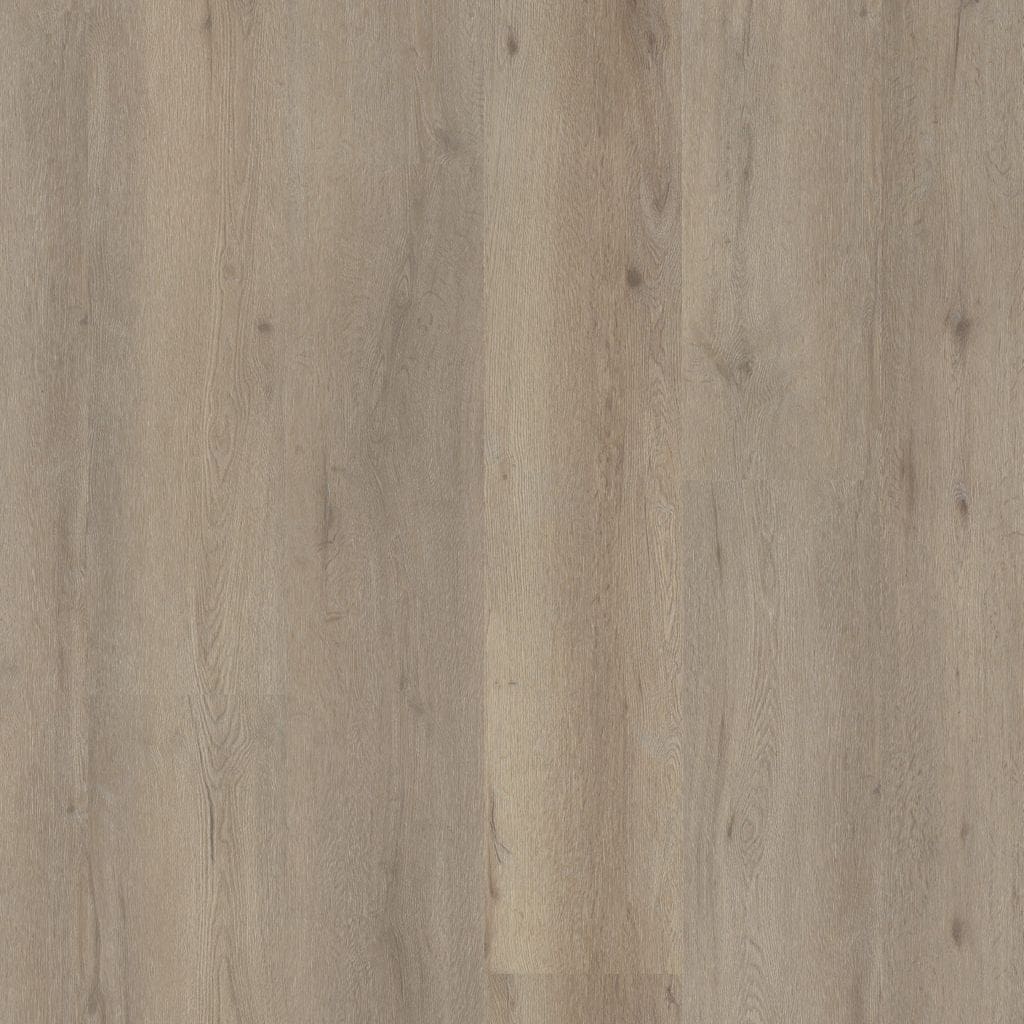 Vivero dryback light oak