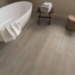 Vivero dryback light oak - 6