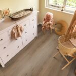 Vivero dryback smoky - 3