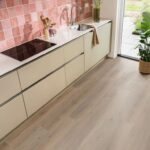 Vivero dryback smoky - 4