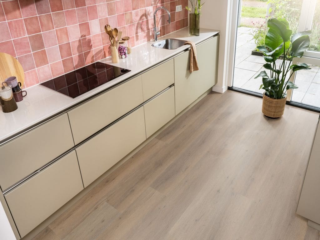 Vivero dryback smoky