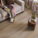 Vivero dryback smoky - 5
