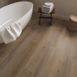 Vivero dryback smoky - 6