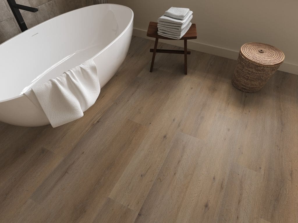 Vivero dryback smoky