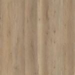 Vivero dryback natural oak - 1