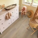 Vivero dryback natural oak - 3