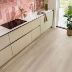 Vivero dryback natural oak - 4