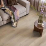 Vivero dryback natural oak - 5