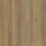 Vivero dryback dark oak - 1