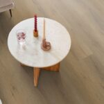 Vivero dryback dark oak - 2