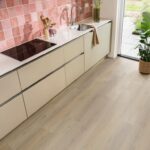 Vivero dryback dark oak - 4