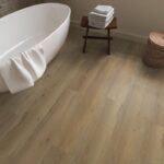 Vivero dryback dark oak - 6