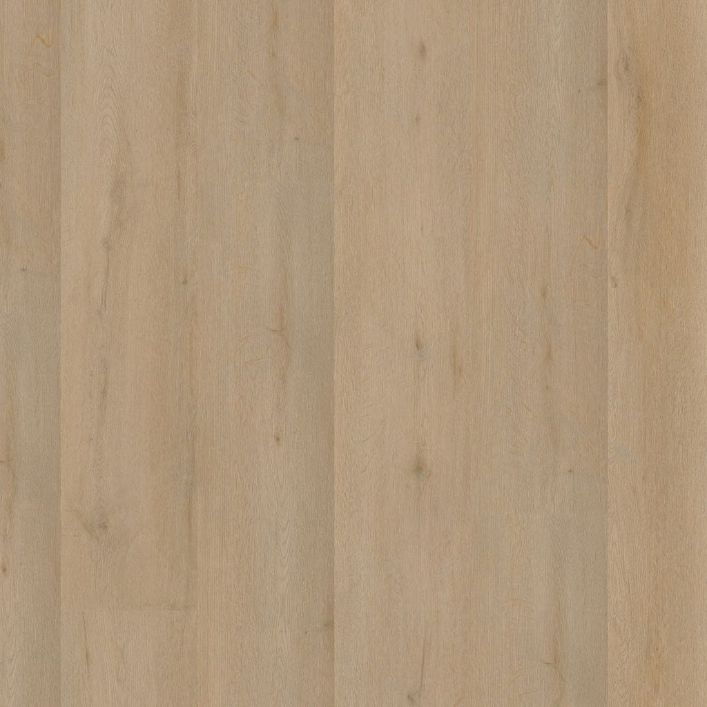 Vivero dryback beige