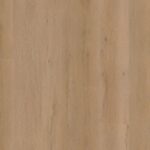 Vivero dryback warm oak - 1