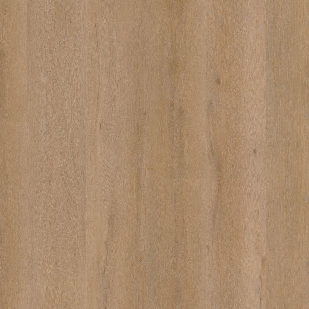 Vivero dryback warm oak