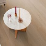 Vivero dryback warm oak - 2